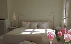 Pension Am Bodensee (Adults Only)